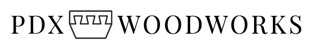 PDXWW_logo long_1