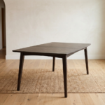 Bonneville Table - website