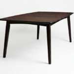 Bonneville Table