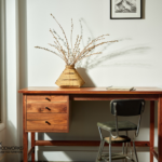 Fremont Desk