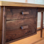 Fremont Desk (2)