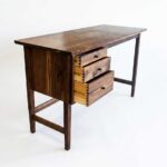 Fremont Desk