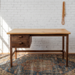 Fremont Desk