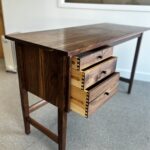 Fremont desk (1)