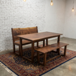 Powell Dining Set