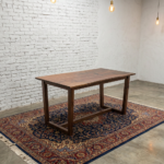 Powell Dining Set-table only