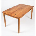 Hawthorne Dining Table