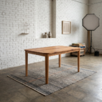 Hawthorne Dining Table