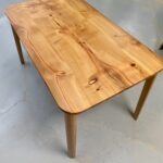 Hawthorne Dining table (3)