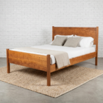 Hayden Bed