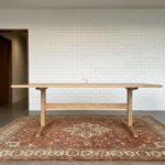 Holcomb Trestle Table-web