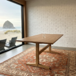 Holcomb Trestle Table-web2