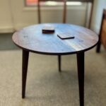 Pebble end table (3)