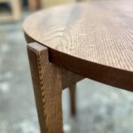 Ramona Dining Table