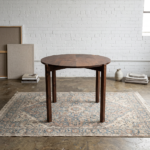 Ramona Dining Table