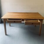 Shaker Desk