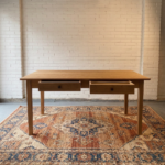 Shaker-desk_web