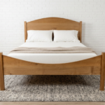 St. Johns Bed