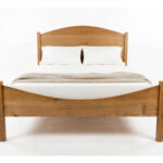 StJohns Bed - website