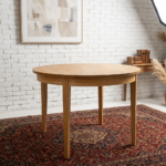 Start Street Table