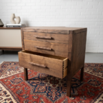 Woodstock Nightstand