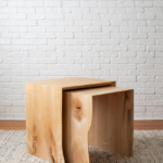 Nesting Tables