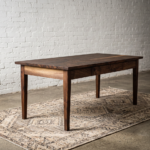 Tabor Coffee Table