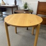 Ramona Table in Birch