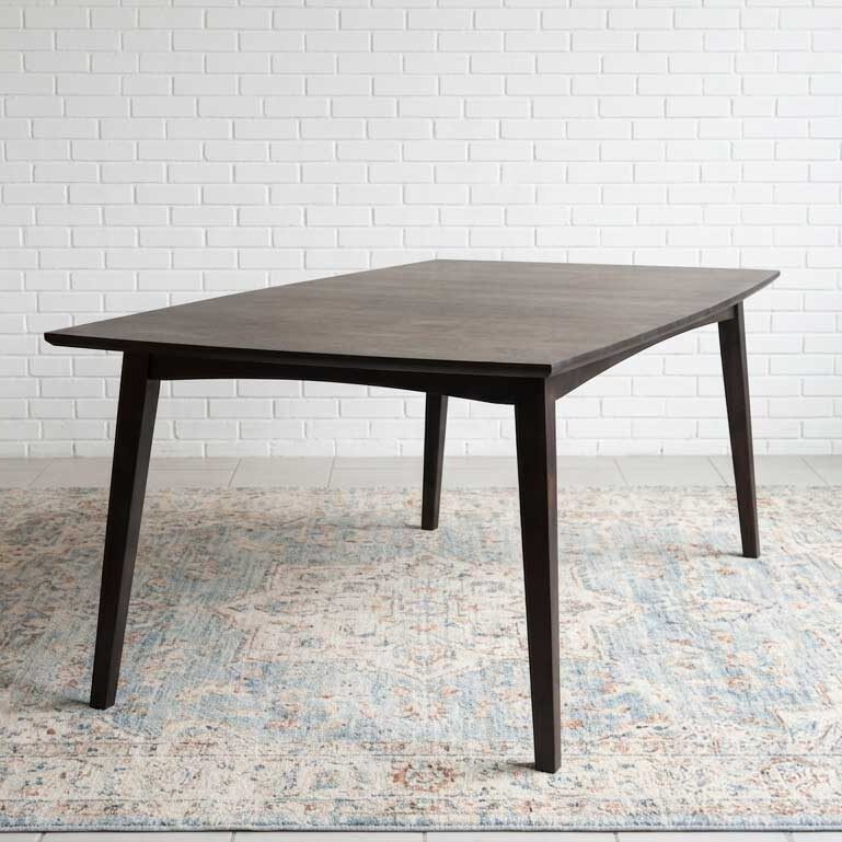 Bonneville-Table---website-banner-2