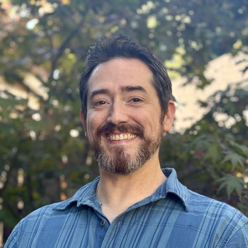PDXWW founder portrait