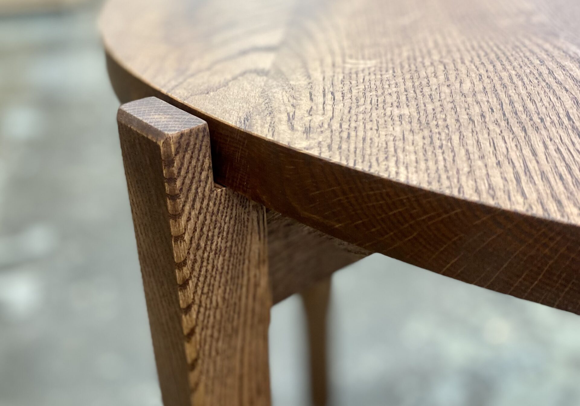 Ramona Dining Table