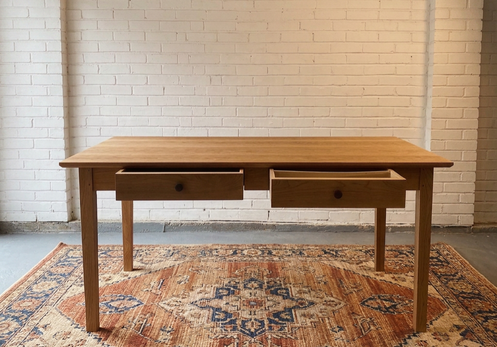 Shaker-desk_web