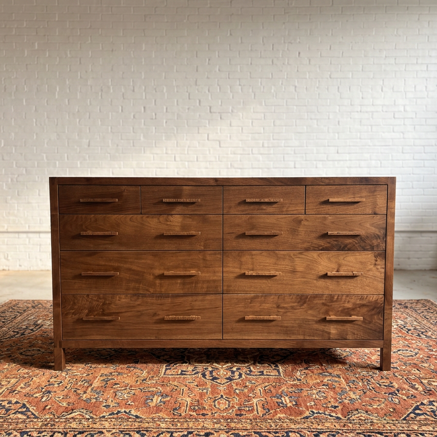 woodstock dresser - web